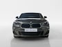 BMW X2 sDrive20i High Executive | M-sportpakket | Black-pack | Stoelverwarming | Navi | Achteruitrijcamera | Stoelverwarming | Climate | Cruise control | Keyless |