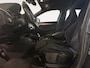 BMW X2 sDrive20i High Executive | M-sportpakket | Black-pack | Stoelverwarming | Navi | Achteruitrijcamera | Stoelverwarming | Climate | Cruise control | Keyless |