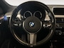 BMW X2 sDrive20i High Executive | M-sportpakket | Black-pack | Stoelverwarming | Navi | Achteruitrijcamera | Stoelverwarming | Climate | Cruise control | Keyless |