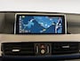 BMW X2 sDrive20i High Executive | M-sportpakket | Black-pack | Stoelverwarming | Navi | Achteruitrijcamera | Stoelverwarming | Climate | Cruise control | Keyless |