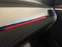 BMW X2 sDrive20i High Executive | M-sportpakket | Black-pack | Stoelverwarming | Navi | Achteruitrijcamera | Stoelverwarming | Climate | Cruise control | Keyless |