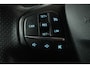 Ford Fiesta 1.0 EcoBoost ST-Line (PARKEERSENSOREN, LANE-ASSIST, NAVIGATIE, CRUISE CONTROL)