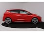 Ford Fiesta 1.0 EcoBoost ST-Line (PARKEERSENSOREN, LANE-ASSIST, NAVIGATIE, CRUISE CONTROL)