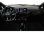 Ford Fiesta 1.0 EcoBoost ST-Line (PARKEERSENSOREN, LANE-ASSIST, NAVIGATIE, CRUISE CONTROL)