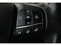 Ford Fiesta 1.0 EcoBoost ST-Line (PARKEERSENSOREN, LANE-ASSIST, NAVIGATIE, CRUISE CONTROL)