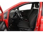 Ford Fiesta 1.0 EcoBoost ST-Line (PARKEERSENSOREN, LANE-ASSIST, NAVIGATIE, CRUISE CONTROL)