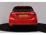 Ford Fiesta 1.0 EcoBoost ST-Line (PARKEERSENSOREN, LANE-ASSIST, NAVIGATIE, CRUISE CONTROL)
