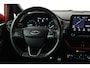 Ford Fiesta 1.0 EcoBoost ST-Line (PARKEERSENSOREN, LANE-ASSIST, NAVIGATIE, CRUISE CONTROL)