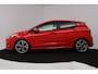 Ford Fiesta 1.0 EcoBoost ST-Line (PARKEERSENSOREN, LANE-ASSIST, NAVIGATIE, CRUISE CONTROL)