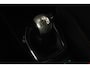 Ford Fiesta 1.0 EcoBoost ST-Line (PARKEERSENSOREN, LANE-ASSIST, NAVIGATIE, CRUISE CONTROL)