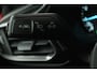 Ford Fiesta 1.0 EcoBoost ST-Line (PARKEERSENSOREN, LANE-ASSIST, NAVIGATIE, CRUISE CONTROL)