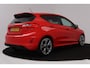 Ford Fiesta 1.0 EcoBoost ST-Line (PARKEERSENSOREN, LANE-ASSIST, NAVIGATIE, CRUISE CONTROL)