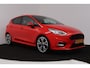 Ford Fiesta 1.0 EcoBoost ST-Line (PARKEERSENSOREN, LANE-ASSIST, NAVIGATIE, CRUISE CONTROL)