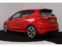 Ford Fiesta 1.0 EcoBoost ST-Line (PARKEERSENSOREN, LANE-ASSIST, NAVIGATIE, CRUISE CONTROL)