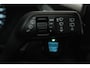 Ford Fiesta 1.0 EcoBoost ST-Line (PARKEERSENSOREN, LANE-ASSIST, NAVIGATIE, CRUISE CONTROL)
