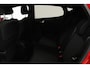 Ford Fiesta 1.0 EcoBoost ST-Line (PARKEERSENSOREN, LANE-ASSIST, NAVIGATIE, CRUISE CONTROL)