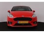 Ford Fiesta 1.0 EcoBoost ST-Line (PARKEERSENSOREN, LANE-ASSIST, NAVIGATIE, CRUISE CONTROL)