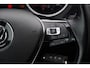 Volkswagen Tiguan 1.4 TSI Connected Series Navi Carplay Adaptieve Cruise