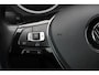Volkswagen Tiguan 1.4 TSI Connected Series Navi Carplay Adaptieve Cruise