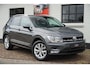 Volkswagen Tiguan 1.4 TSI Connected Series Navi Carplay Adaptieve Cruise