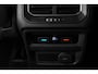 Volkswagen Tiguan 1.4 TSI Connected Series Navi Carplay Adaptieve Cruise