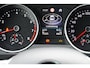 Volkswagen Tiguan 1.4 TSI Connected Series Navi Carplay Adaptieve Cruise