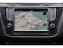 Volkswagen Tiguan 1.4 TSI Connected Series Navi Carplay Adaptieve Cruise