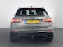 Audi Q3 35 TFSI S Line edition one | Camera | 20inch | ACC | Carplay | Zwenkhaak |