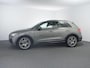 Audi Q3 35 TFSI S Line edition one | Camera | 20inch | ACC | Carplay | Zwenkhaak |