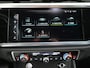 Audi Q3 35 TFSI S Line edition one | Camera | 20inch | ACC | Carplay | Zwenkhaak |