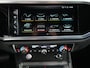 Audi Q3 35 TFSI S Line edition one | Camera | 20inch | ACC | Carplay | Zwenkhaak |