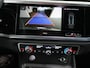 Audi Q3 35 TFSI S Line edition one | Camera | 20inch | ACC | Carplay | Zwenkhaak |