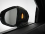Audi Q3 35 TFSI S Line edition one | Camera | 20inch | ACC | Carplay | Zwenkhaak |