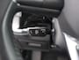 Audi Q3 35 TFSI S Line edition one | Camera | 20inch | ACC | Carplay | Zwenkhaak |
