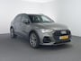 Audi Q3 35 TFSI S Line edition one | Camera | 20inch | ACC | Carplay | Zwenkhaak |