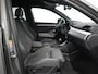 Audi Q3 35 TFSI S Line edition one | Camera | 20inch | ACC | Carplay | Zwenkhaak |