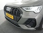Audi Q3 35 TFSI S Line edition one | Camera | 20inch | ACC | Carplay | Zwenkhaak |