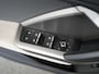 Audi Q3 35 TFSI S Line edition one | Camera | 20inch | ACC | Carplay | Zwenkhaak |