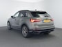 Audi Q3 35 TFSI S Line edition one | Camera | 20inch | ACC | Carplay | Zwenkhaak |