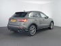 Audi Q3 35 TFSI S Line edition one | Camera | 20inch | ACC | Carplay | Zwenkhaak |
