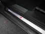 Audi Q3 35 TFSI S Line edition one | Camera | 20inch | ACC | Carplay | Zwenkhaak |