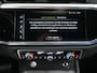 Audi Q3 35 TFSI S Line edition one | Camera | 20inch | ACC | Carplay | Zwenkhaak |