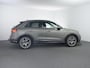 Audi Q3 35 TFSI S Line edition one | Camera | 20inch | ACC | Carplay | Zwenkhaak |