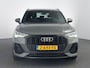 Audi Q3 35 TFSI S Line edition one | Camera | 20inch | ACC | Carplay | Zwenkhaak |