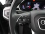 Audi Q3 35 TFSI S Line edition one | Camera | 20inch | ACC | Carplay | Zwenkhaak |