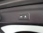 Audi Q3 35 TFSI S Line edition one | Camera | 20inch | ACC | Carplay | Zwenkhaak |