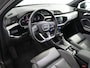 Audi Q3 35 TFSI S Line edition one | Camera | 20inch | ACC | Carplay | Zwenkhaak |