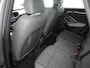 Audi Q3 35 TFSI S Line edition one | Camera | 20inch | ACC | Carplay | Zwenkhaak |