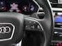 Audi Q3 35 TFSI S Line edition one | Camera | 20inch | ACC | Carplay | Zwenkhaak |