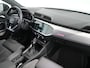 Audi Q3 35 TFSI S Line edition one | Camera | 20inch | ACC | Carplay | Zwenkhaak |